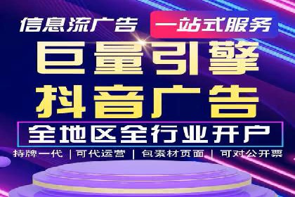 百度推广实战攻略：案例与技巧